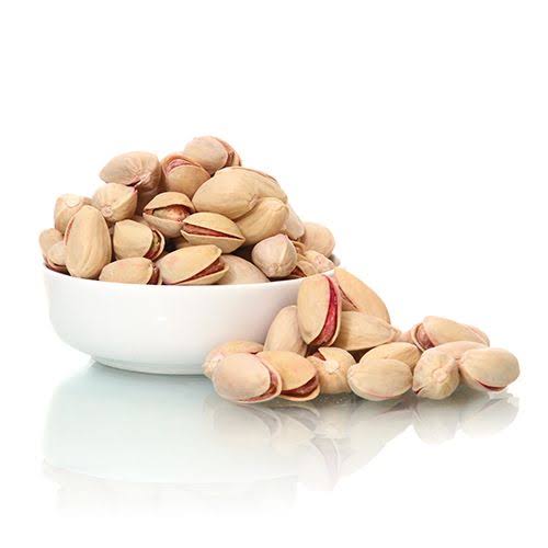 PISTACHIO (PER 500 GRAMS) Wadhera Fruits